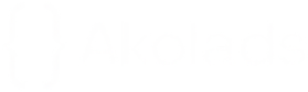 Akolads