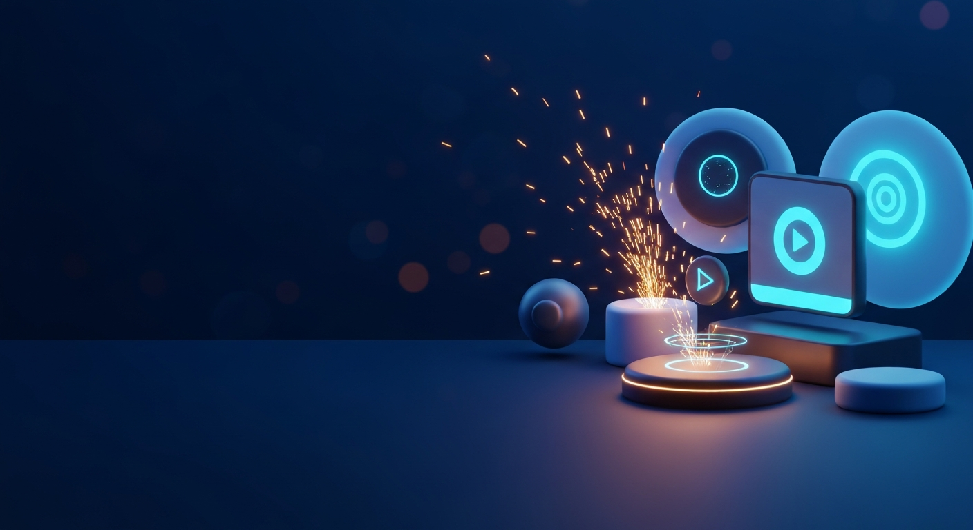 Agent IA pour PME : automatiser vos processus sans data scientist