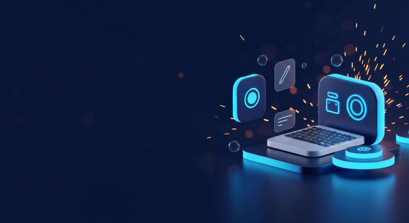 Application gestion multi-sites : centralisez vos franchises en 2026