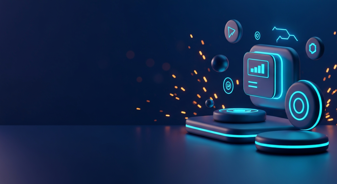 Application métier pour cabinet comptable : digitaliser en 2026