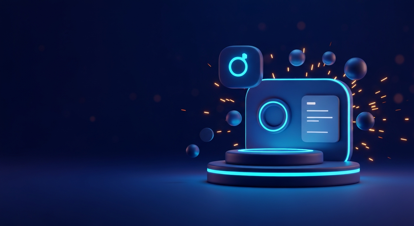 Cahier des charges application métier : le template complet 2026