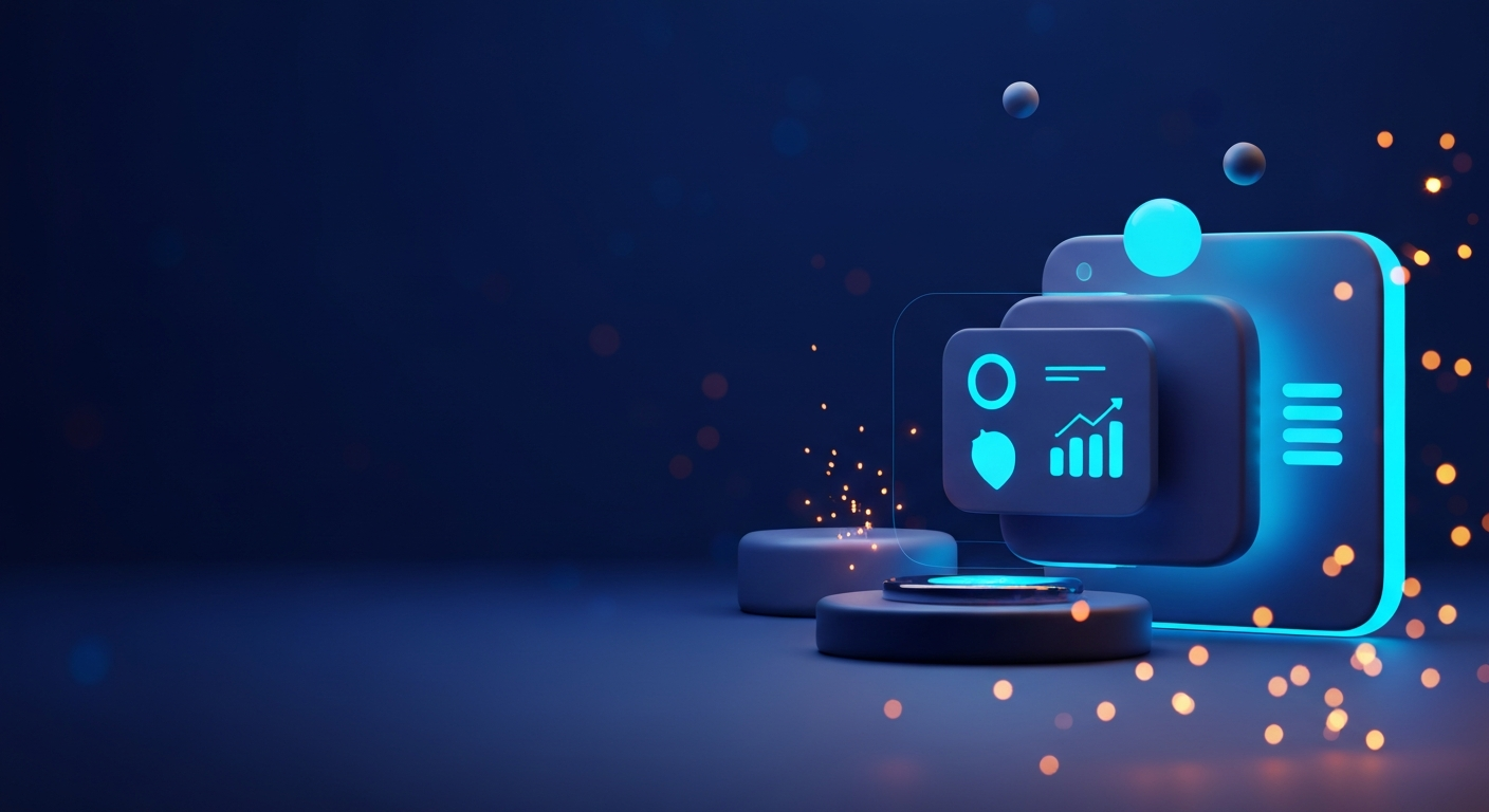 Comment choisir son agence de développement web en 2026