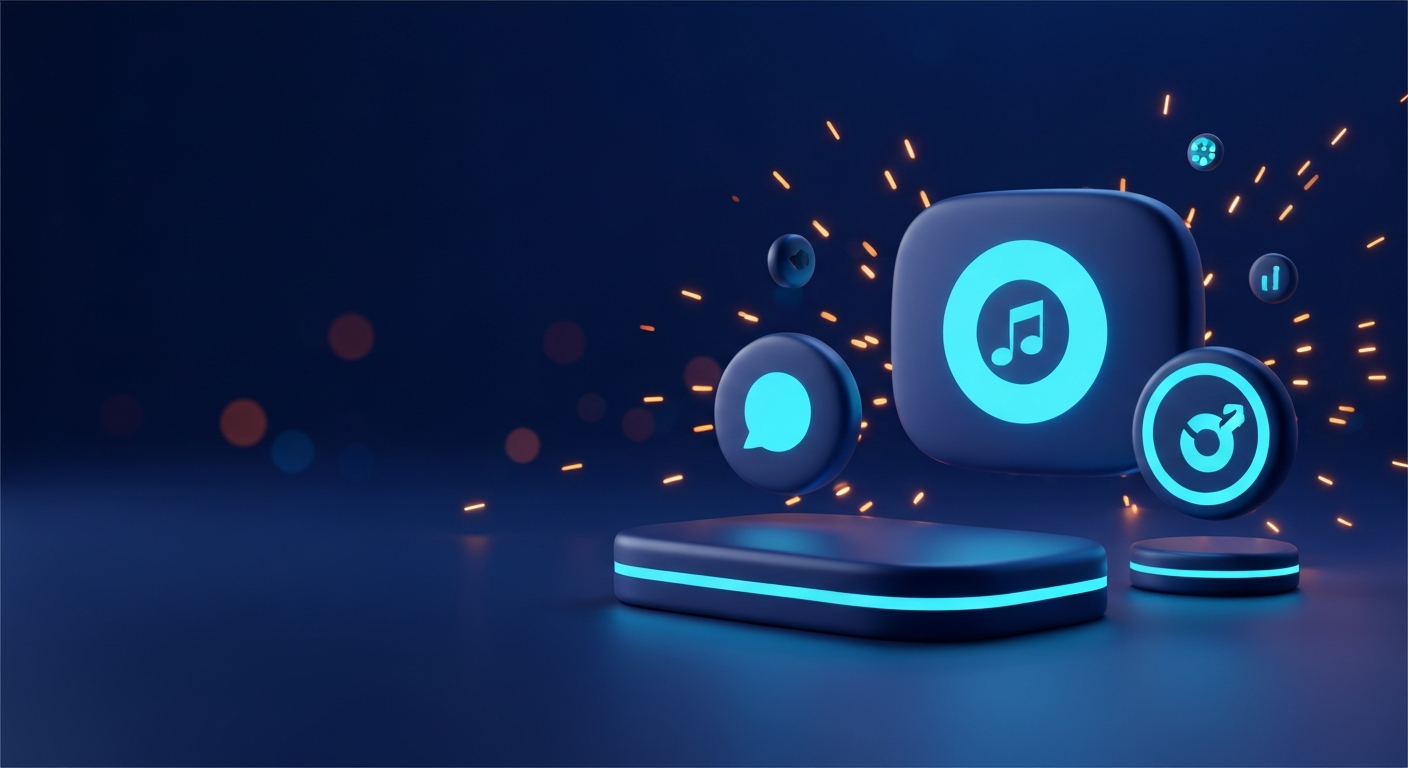 Connecter votre CRM à Claude via MCP : tutoriel pas à pas