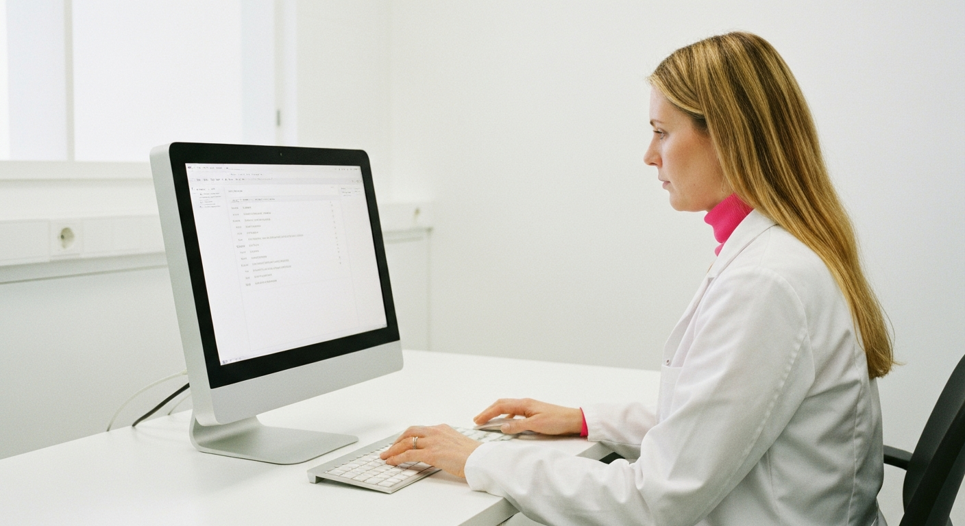 Facturation électronique 2026 : votre ERP est-il prêt ?