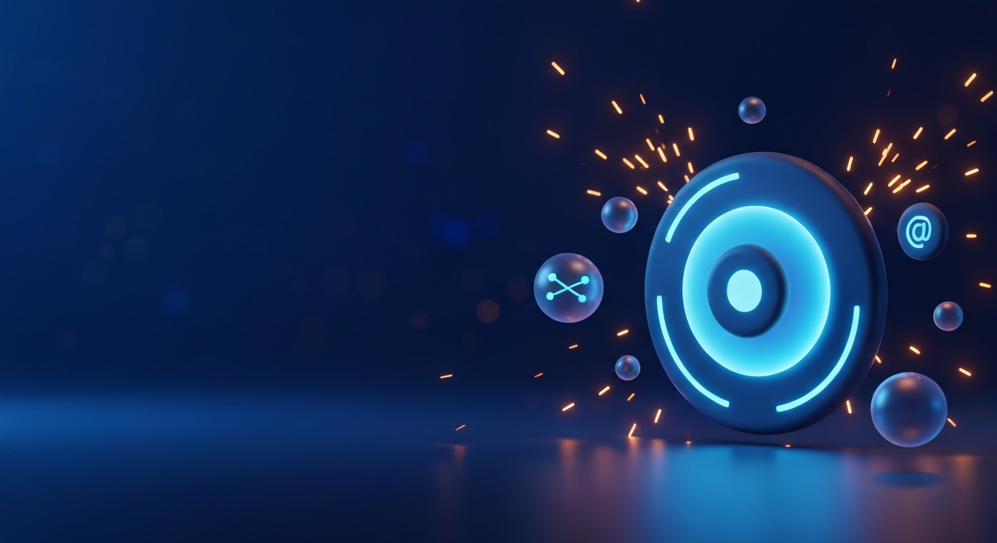 GEO 2026 : apparaître dans les réponses de ChatGPT et Gemini