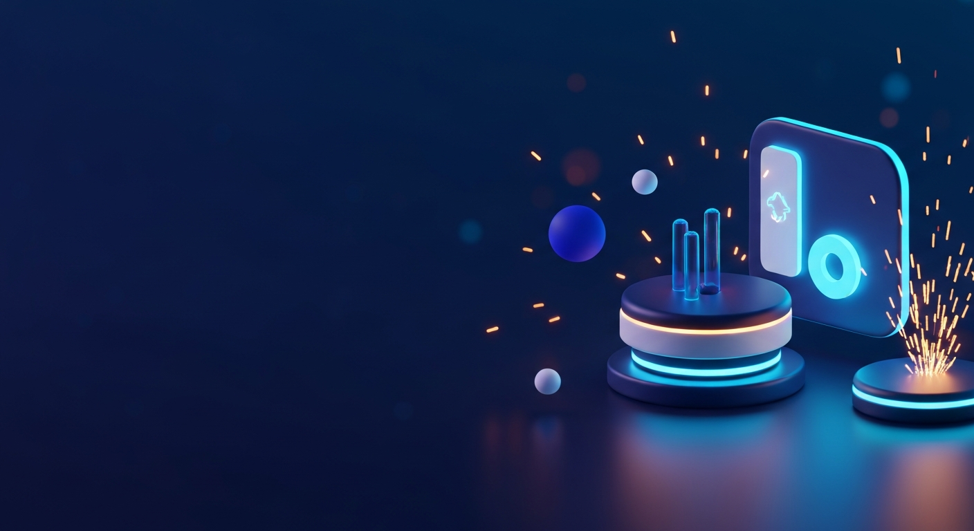 Hotwire Turbo : des interfaces modernes sans React ni SPA complexe