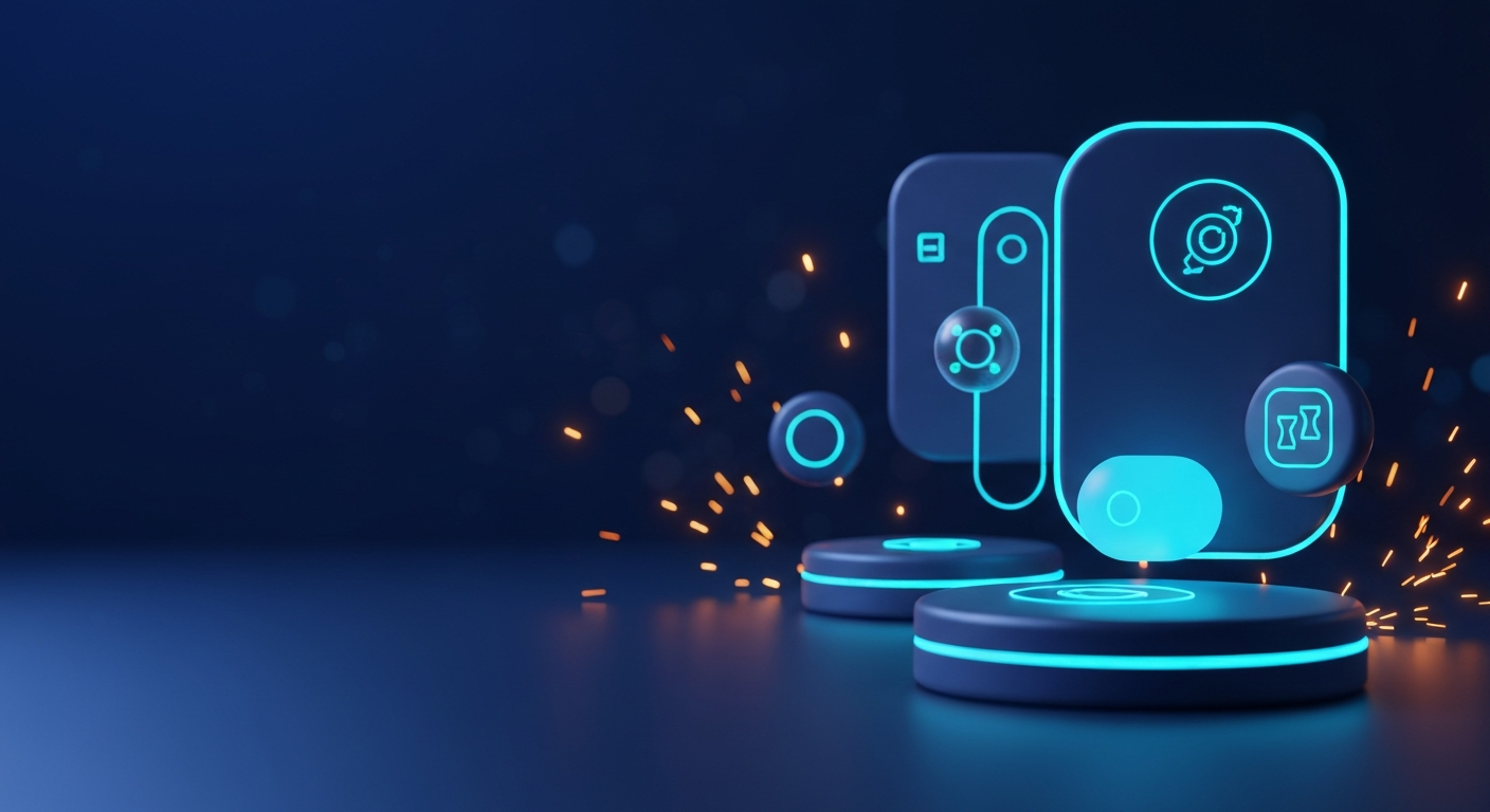 Kamal 2 : déployer une app Rails sans Kubernetes en 2026