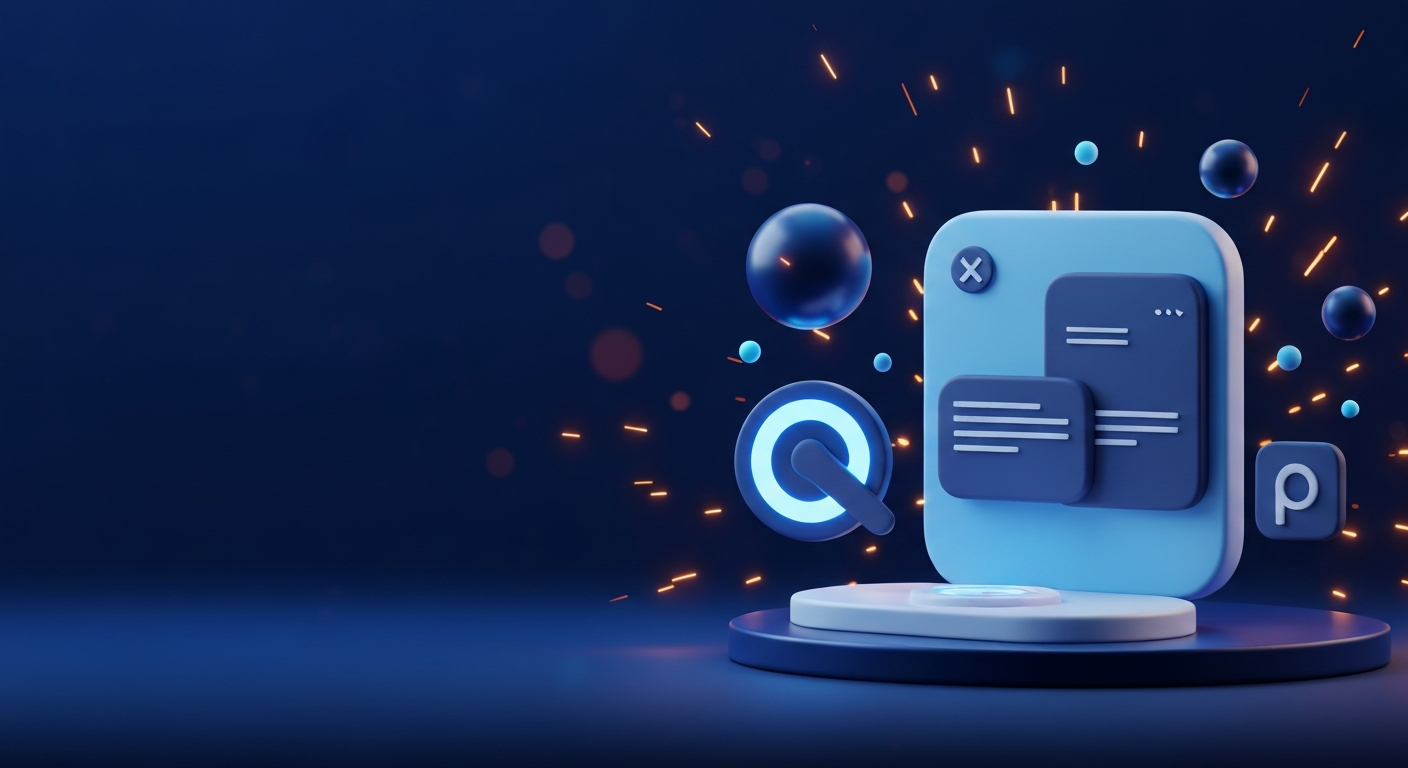 Migrer une app legacy vers Rails 8 : le guide pratique 2026