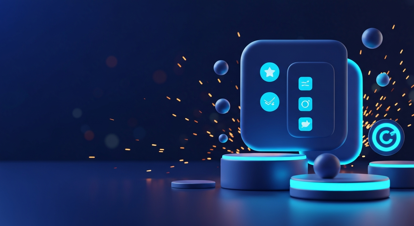 Ruby on Rails vs Laravel vs Node.js : quel framework en 2026 ?