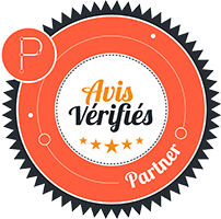 avis verifies