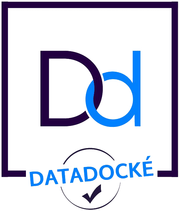 datadock