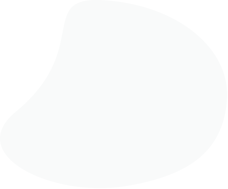 Ellipse ellipse