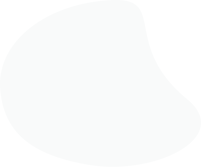 Ellipse ellipse