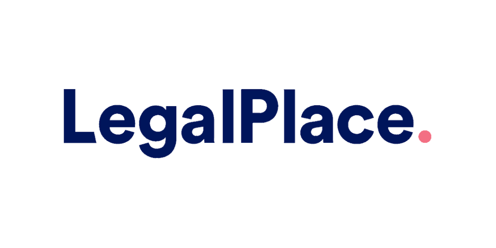 legalplace