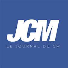 logo jcm