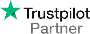 trustpilot partner