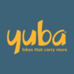 Yuba bikes client Akolads