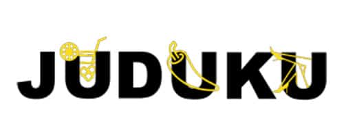 logo juduku