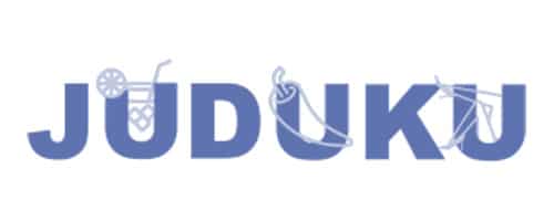 logo juduku