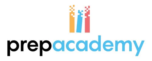 prepacademy