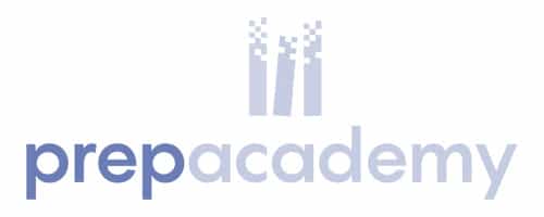 prepacademy