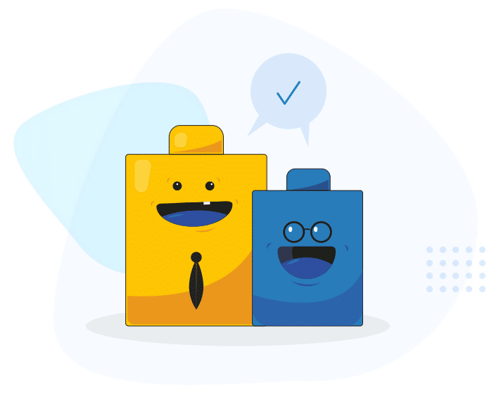 agence seo akolads agence seo akolads