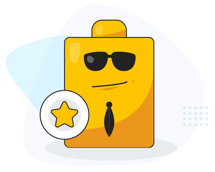 meilleure-agence-seo meilleure agence seo