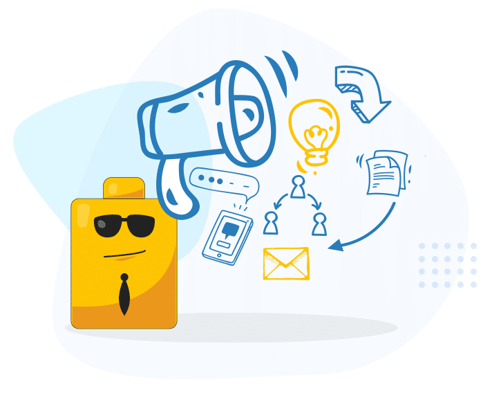 consultant seo expert seo
