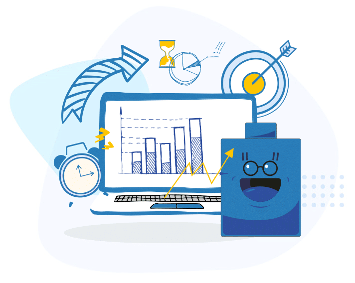agence seo agence seo
