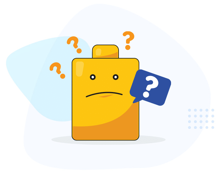 akolade-questions FAQ agence seo