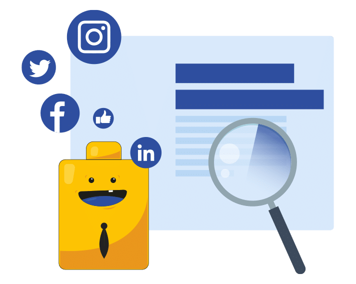 experts-data-marketing-akolade expert data marketing