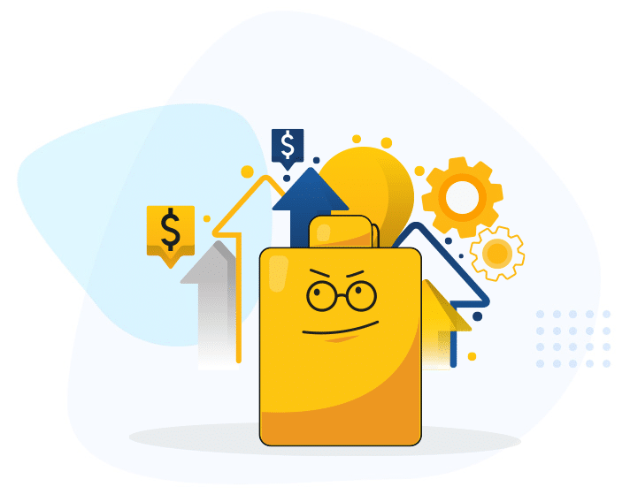 akolads-booster-conversion agence tiktok ads