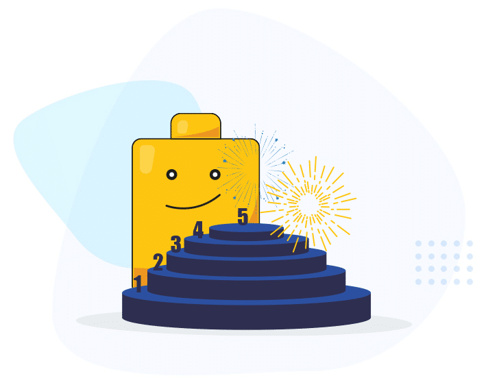 akolads-meilleure-agence-seo-sea agence tiktok ads