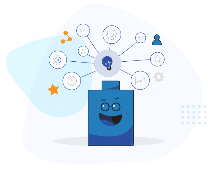 akolads-seo-sea-qualite agence spécialiste seo sea