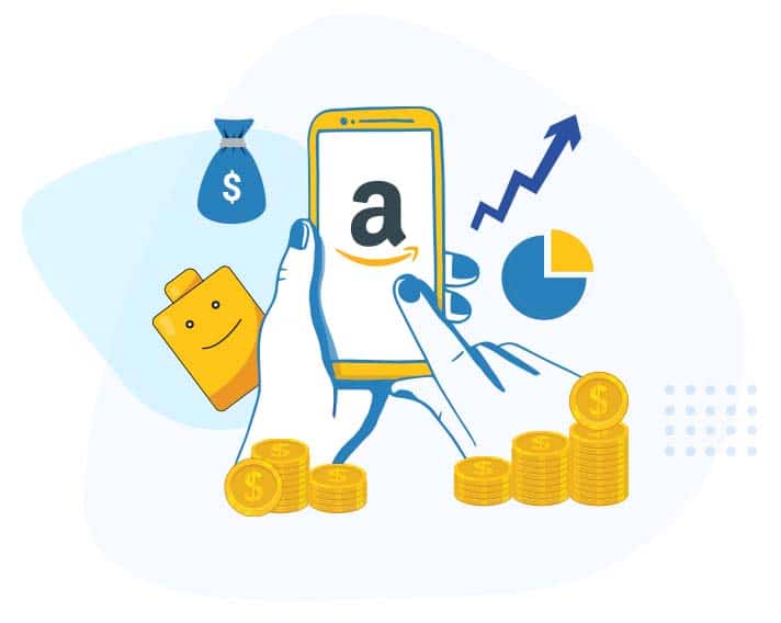 akolads-amazon agence amazon ads
