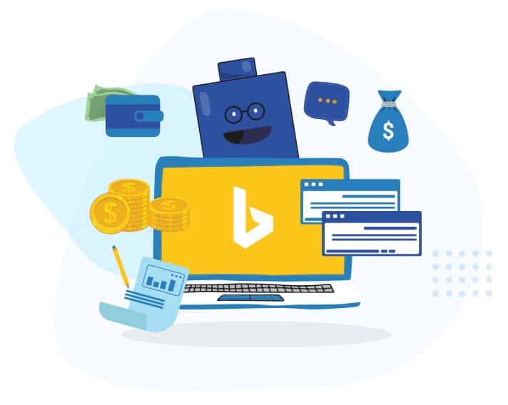 akolads-bing-ads agence bing ads