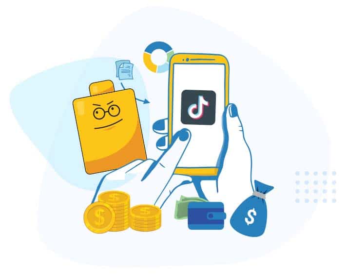 agence tiktok ads agence tiktok ads