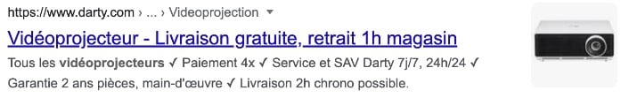 meta-bien-optimisee meta-bien-optimisee