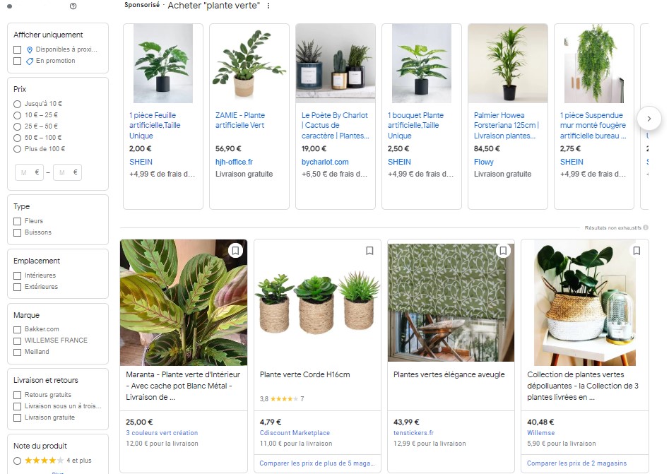 visuel-google-shopping